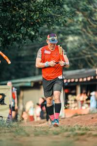 BIB: 
                            <button type="button" onclick="openModal(25965554)" class="btn btn-primary btn-sm float-right btn-popup" data-toggle="modal" data-target=".modal-high-quality">
                        <i class="fas fa-shopping-cart"></i> Add to Cart
                    </button>
                                            <button type="button" onclick="isThisMe(25965554, true)" class="btn btn-success btn-sm float-right btn-popup btn-isme hidden" data-toggle="tooltip" data-placement="bottom" title="นี่คือรูปของคุณใช่ไหม คลิกที่นี่เพื่อเอาเข้าอัลบั้ม">
                        <i class="fas fa-plus"></i> Add to album
                    </button>
                    <button type="button" onclick="isThisMe(25965554, false)" class="btn btn-warning btn-sm float-right btn-popup btn-isnotme hidden">
                        <i class="fas fa-ban"></i> Remove from album
                    </button>